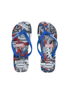 Вьетнамки Havaianas