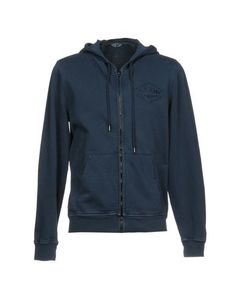 Толстовка Pepe Jeans