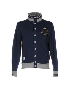 Толстовка Beverly Hills Polo Club