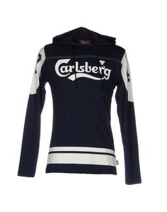 Футболка Carlsberg