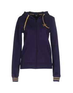 Толстовка Beverly Hills Polo Club