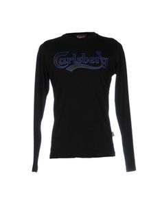 Футболка Carlsberg