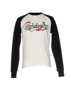 Толстовка Carlsberg