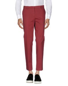 Повседневные брюки -A-