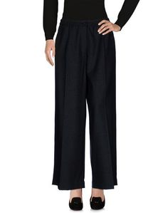 Повседневные брюки Best