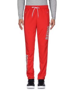 Повседневные брюки Adidas Originals BY Pharrell Williams