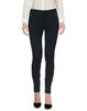 Категория: Чиносы Sportmax Code
