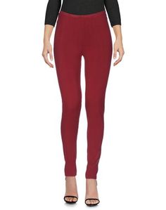 Легинсы Pianurastudio