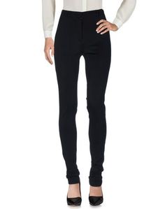 Повседневные брюки Pianurastudio