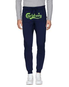 Повседневные брюки Carlsberg