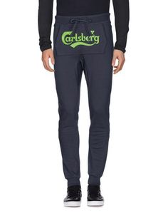 Повседневные брюки Carlsberg