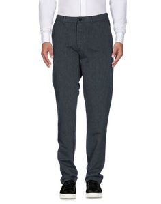 Повседневные брюки Scotch &; Soda