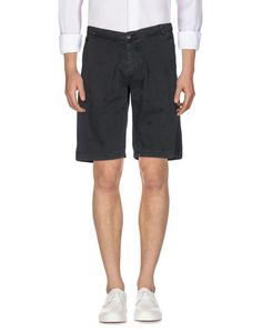 Бермуды Macchia J