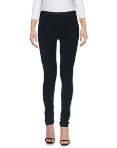 Легинсы Helmut Lang