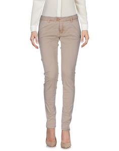 Повседневные брюки Duck Farm