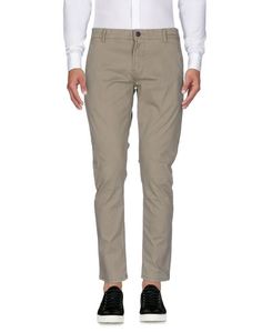 Повседневные брюки Only & Sons