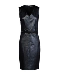 Платье до колена Jolie BY Edward Spiers