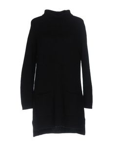 Короткое платье S Max Mara