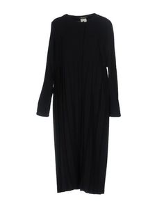Платье длиной 3/4 S Max Mara