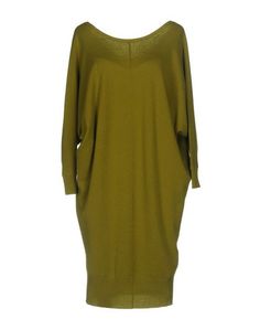 Платье до колена Max Mara