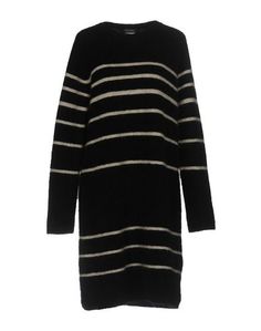 Короткое платье S Max Mara