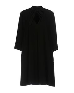Короткое платье Max & Co