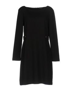 Короткое платье Max & Co