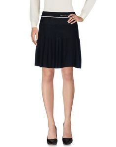 Юбка до колена Pianurastudio