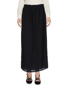 Юбка длиной 3/4 Iro