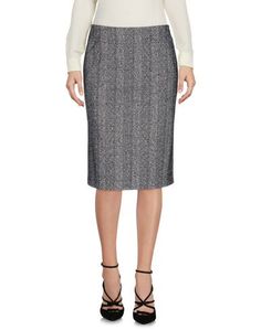 Юбка до колена Strenesse