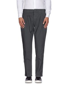 Повседневные брюки Dondup