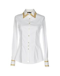 Pубашка Dive Divine