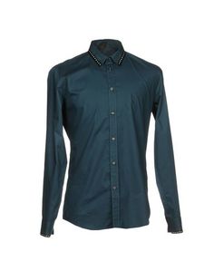 Pубашка Just Cavalli