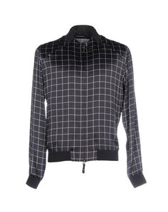 Куртка Emporio Armani