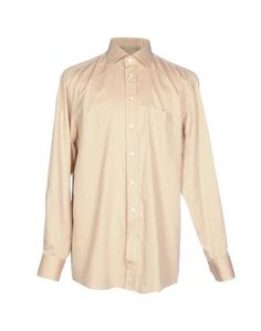 Pубашка VAN Laack