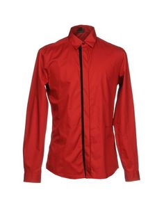 Pубашка Just Cavalli