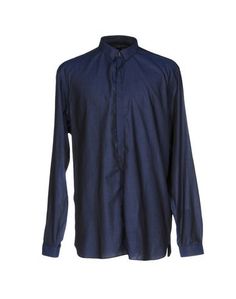 Pубашка The Kooples