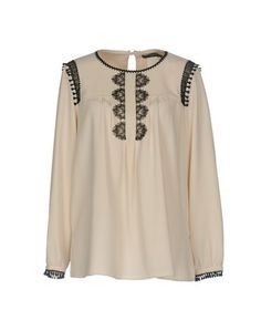 Блузка Weekend MAX Mara