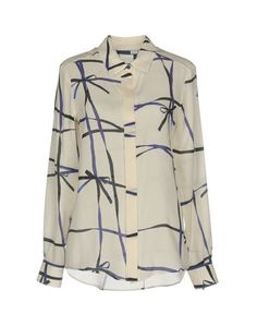 Pубашка Sportmax Code