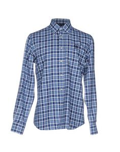 Pубашка Beverly Hills Polo Club