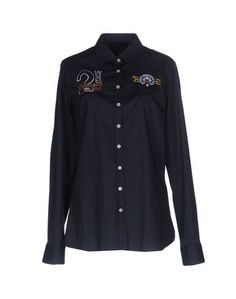 Pубашка Beverly Hills Polo Club