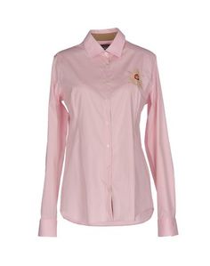Pубашка Beverly Hills Polo Club