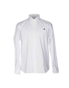 Pубашка Beverly Hills Polo Club