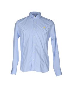 Pубашка Beverly Hills Polo Club