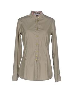 Pубашка Aglini