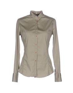 Pубашка Aglini