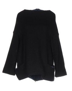 Свитер Nuovo Borgo