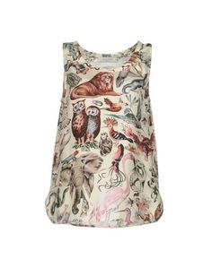 Свитер AND Less