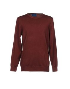 Свитер Victor Cool