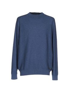 Свитер Threadbare